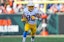 Austin Ekeler Los Angeles Chargers NFL