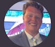 Matt MacKay - Contributor at Covers.com