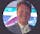 Matt MacKay - Covers