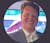 Matt MacKay - Contributor at Covers.com