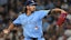 Toronto Blue Jays MLB Kevin Gausman 