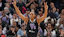 Kayla Thornton Golden State Valkyries WNBA
