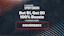 Caesars Sportsbook promo code for Blue Jays vs Mariners Game 4