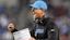 Jim Harbaugh Los Angeles Chargers NFL