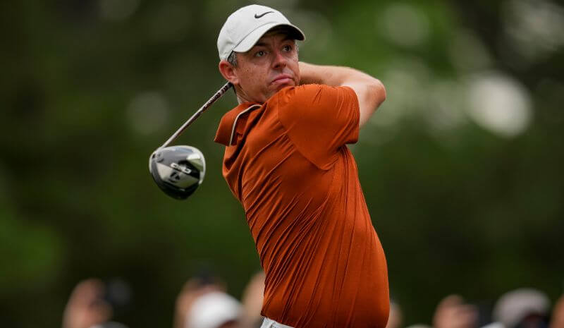 How To Bet - PGA Championship Projected Cut Line and Odds: Line Holds at +1