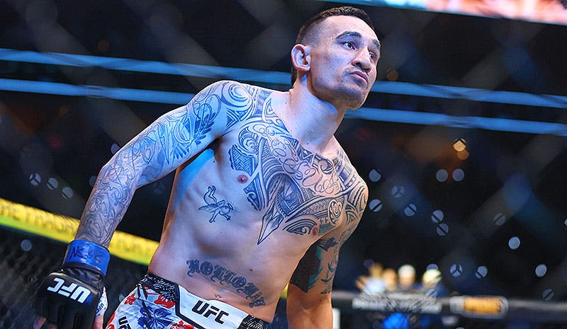 UFC 326 Predictions, Picks & Best Bets for Tonight's Main Card