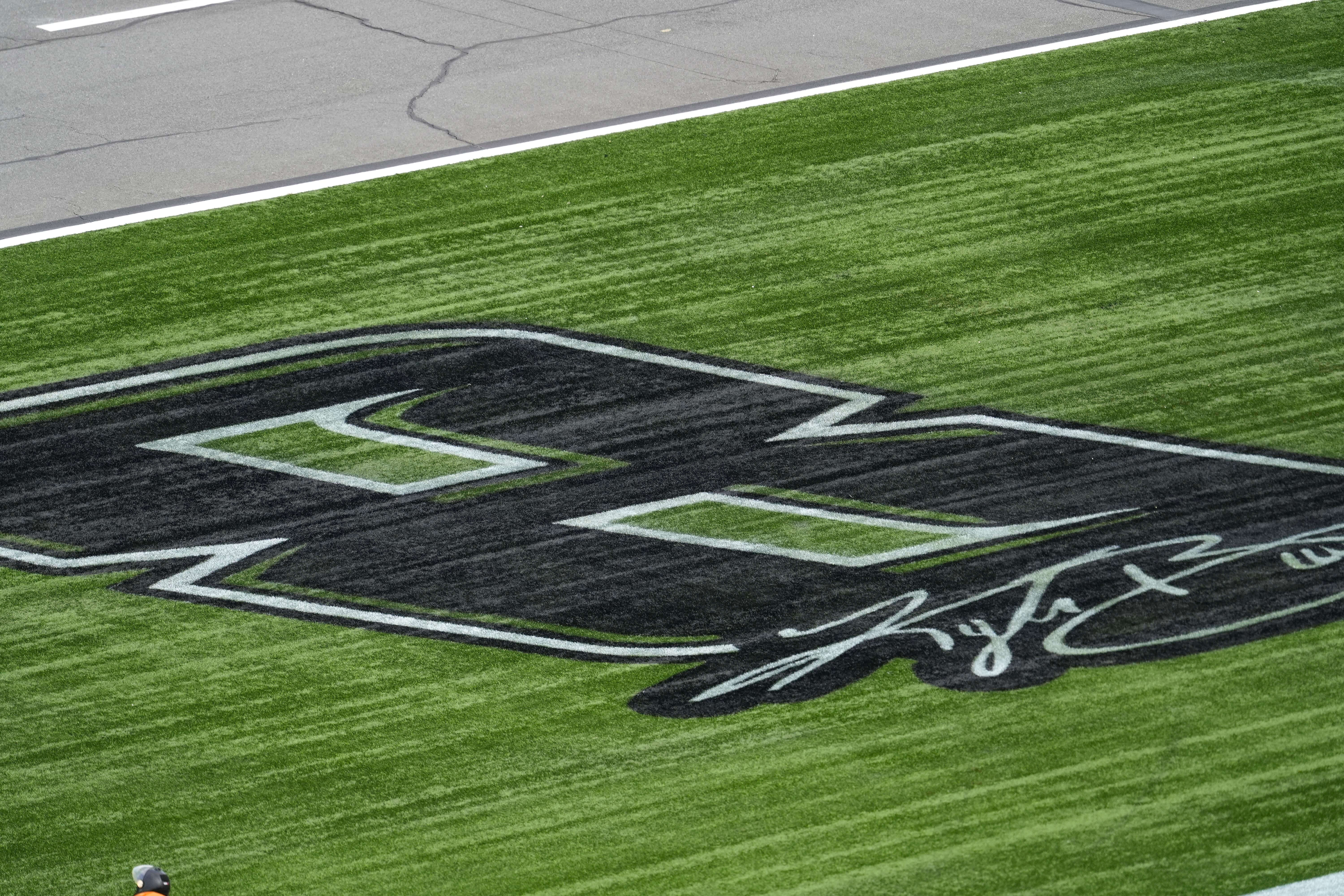 How To Bet - DraftKings to Refund Bettors Impacted by Kyle Busch's Death