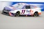 Denny Hamlin Hollywood Casino 400 picks NASCAR