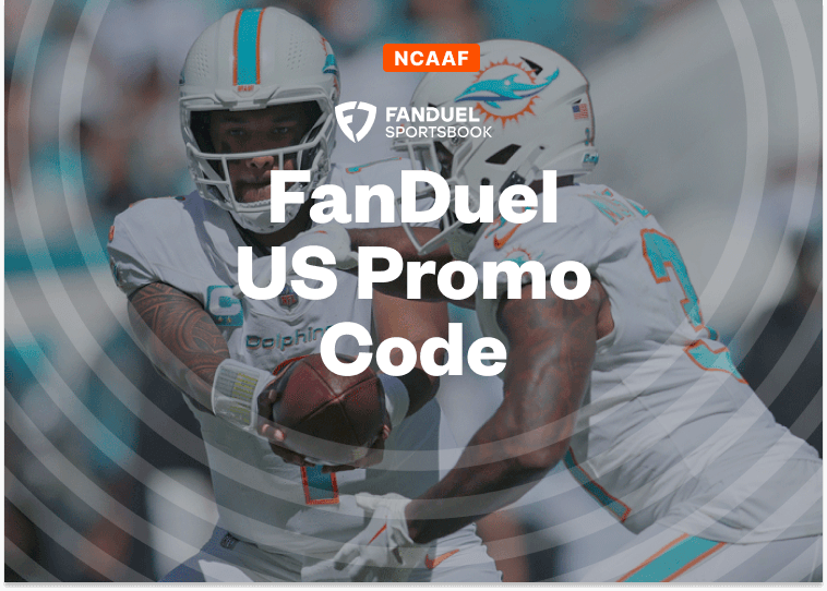 Will the Eagles cover the spread vs. the Dolphins? Promo Codes