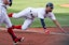 Xander Bogaerts MLB Boston Red Sox