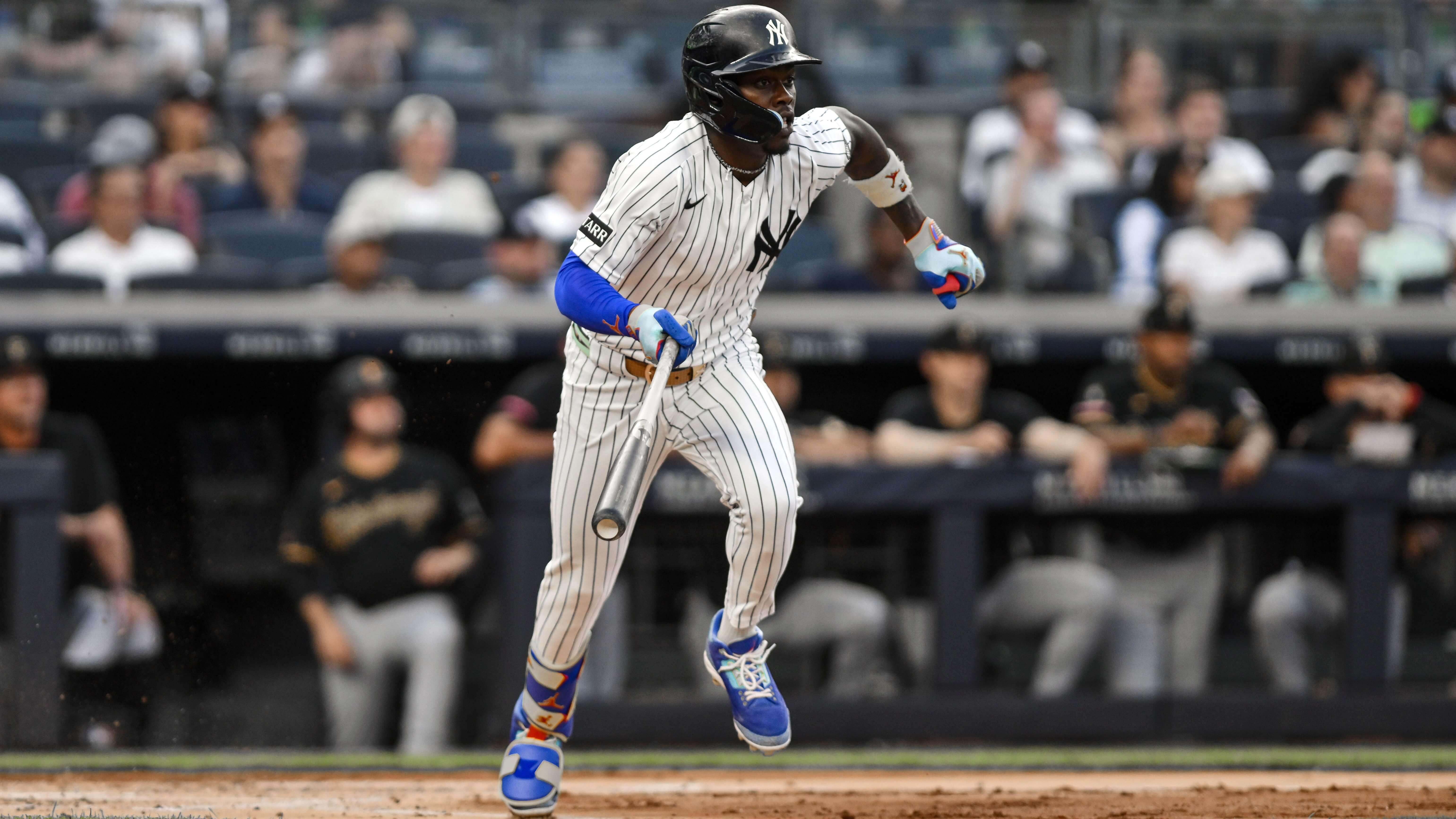 MLB Expert Picks & Baseball Predictions July 27