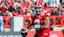 Vernon Adams Jr. Calgary Stampeders CFL