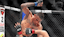 Carlos Prates UFC