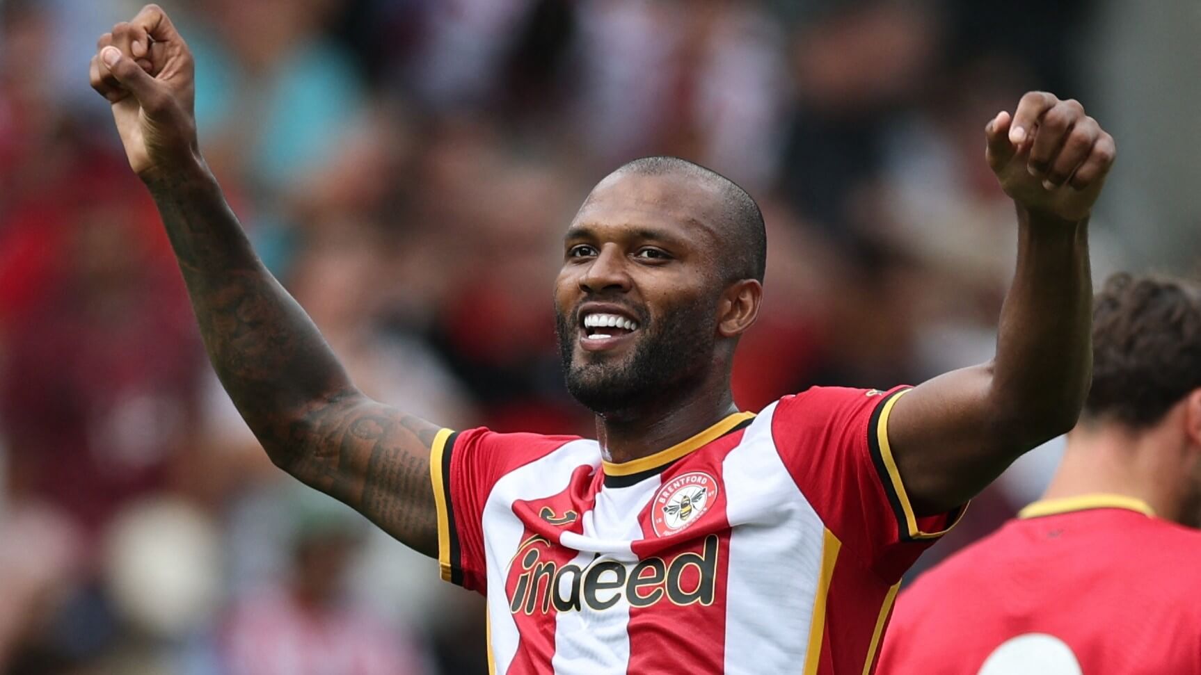 How To Bet - Brentford vs Tottenham Predictions, Picks & Odds for Saturday’s Premier League Match