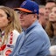 Steve Cohen MLB New York Mets