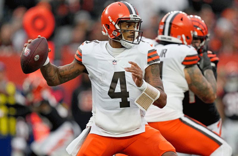 2023 NFL Win Totals Bets for 2023 Joe Osborne's Favorite NFL Over/Unders