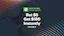 DraftKings Promo Code for the 2025 Open Championship 