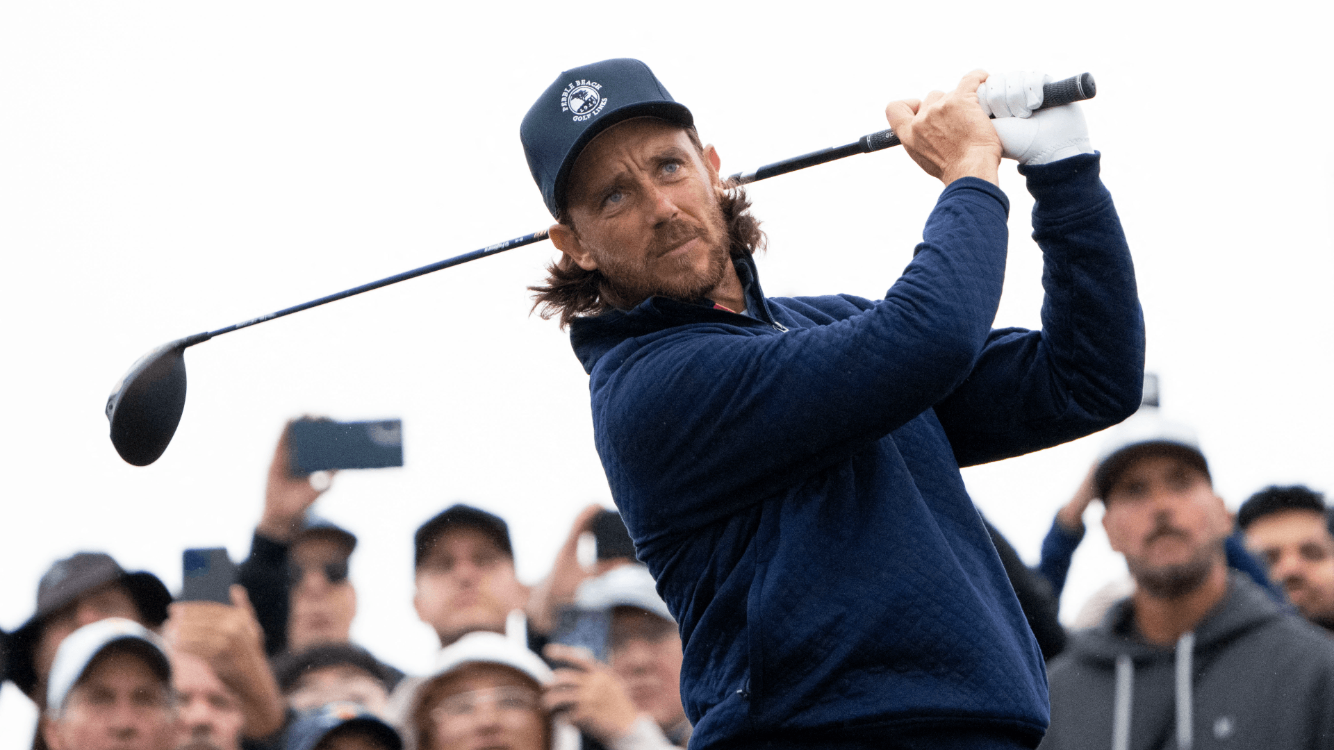 How To Bet - Masters 2026 AI Predictions: The Bot's Best Bets for Augusta National