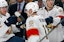 Sam Reinhart Florida Panthers NHL