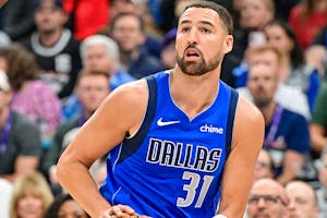 Pacers vs Mavericks Prediction, Picks & Odds for Tonight’s NBA Game