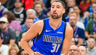 How To Bet - Pacers vs Mavericks Prediction, Picks & Odds for Tonight’s NBA Game