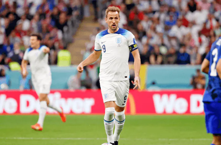 Asian Handicap in Soccer Explained - How To Bet Spreads & Totals