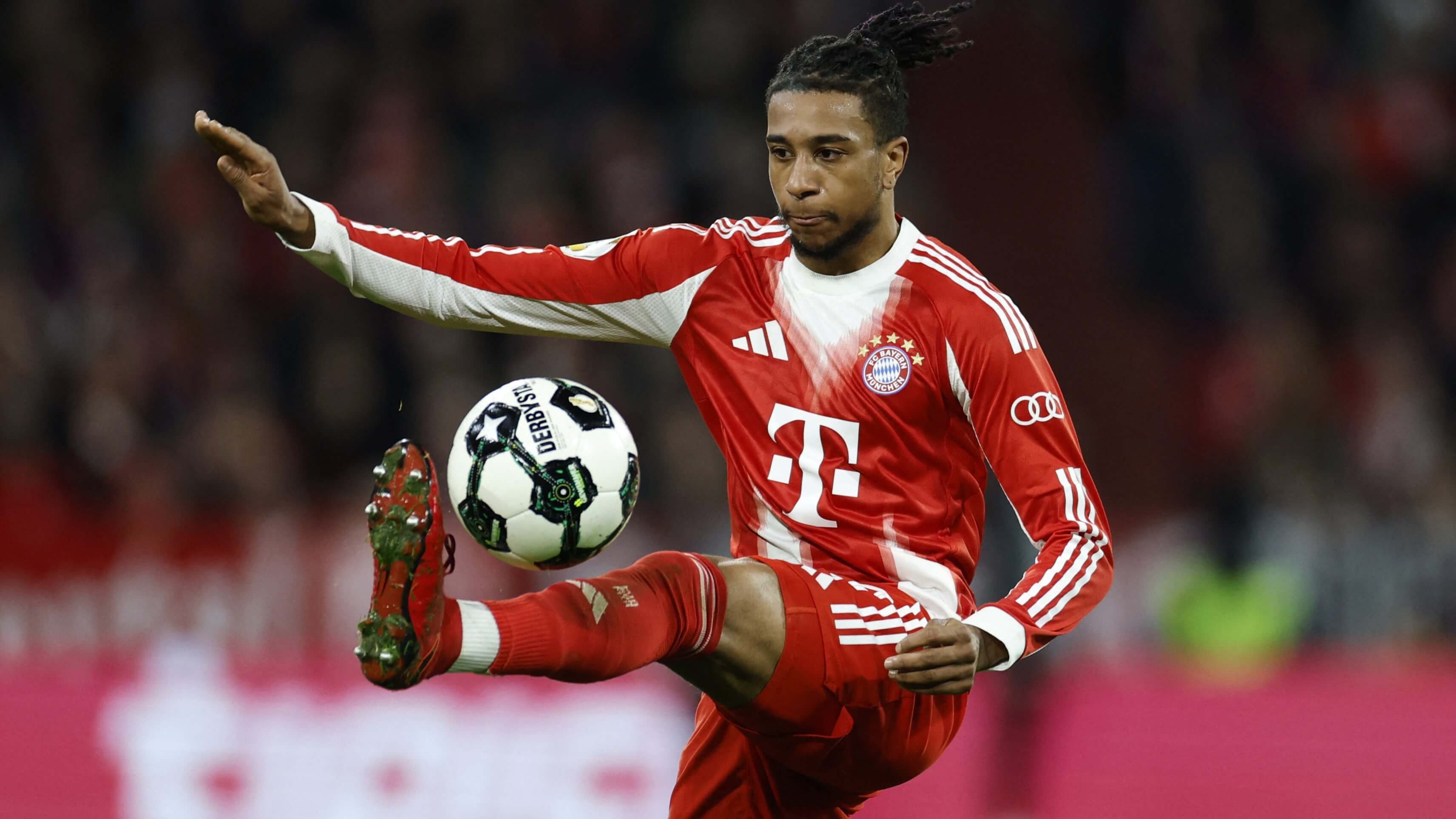 How To Bet - Dortmund vs Bayern Munich Predictions, Picks & Odds for Saturday’s Bundesliga Match