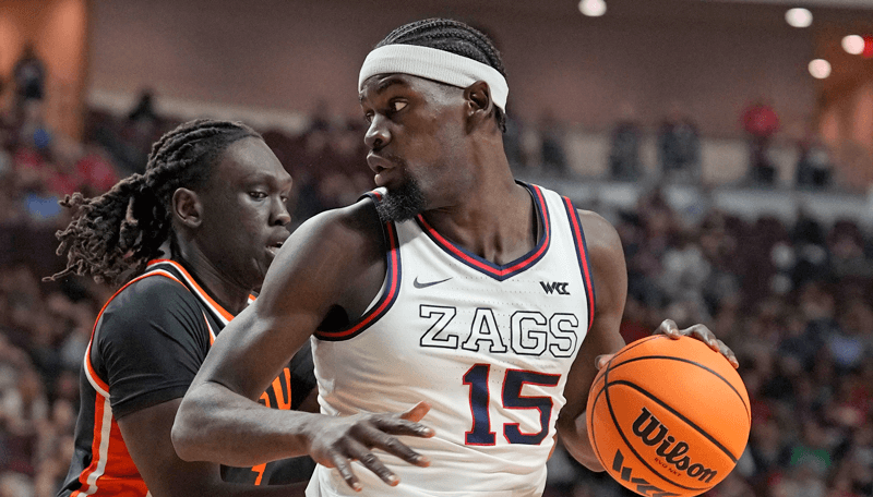 March Madness Expert Picks: Daily Best Bets and Predictions