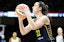 Caitlin Clark Indiana Fever WNBA