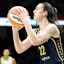 Caitlin Clark Indiana Fever WNBA
