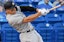 Aaron Judge MLB New York Yankees