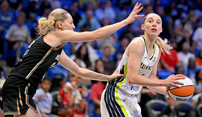 Wings vs Liberty Predictions, Picks & Odds for Tonight’s WNBA Game