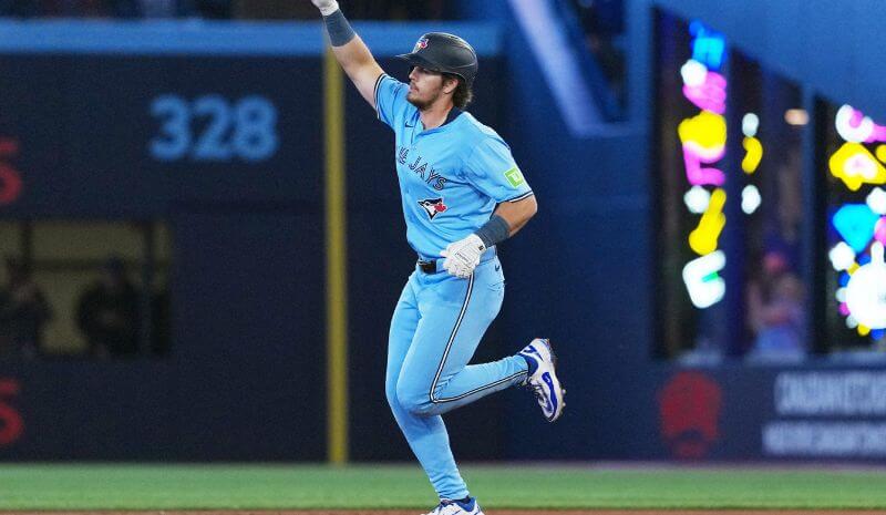 Blue Jays Picks, Predictions & Best Bets vs the Twins for June 6