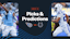 Jonathan Taylor Colts Cam Ward Titans