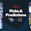 Jonathan Taylor Colts Cam Ward Titans