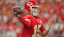 NFL MVP odds
