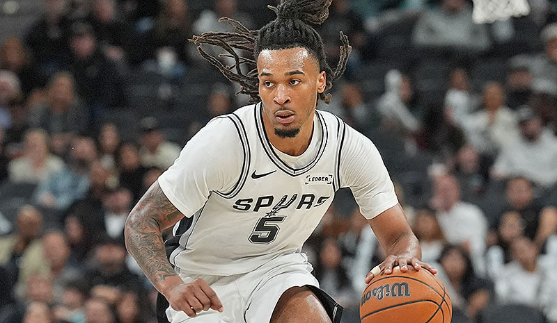 How To Bet - Best NBA Player Props Today for January 22: Jazz Surrender to Castle