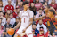 Kel'el Ware Indiana Hoosiers NCAAB