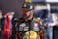 Martin Truex Jr. NASCAR Cup Series
