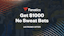 Fanatics Sportsbook Promo for Game 4 of the NBA Finals