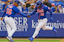 New York Mets MLB
