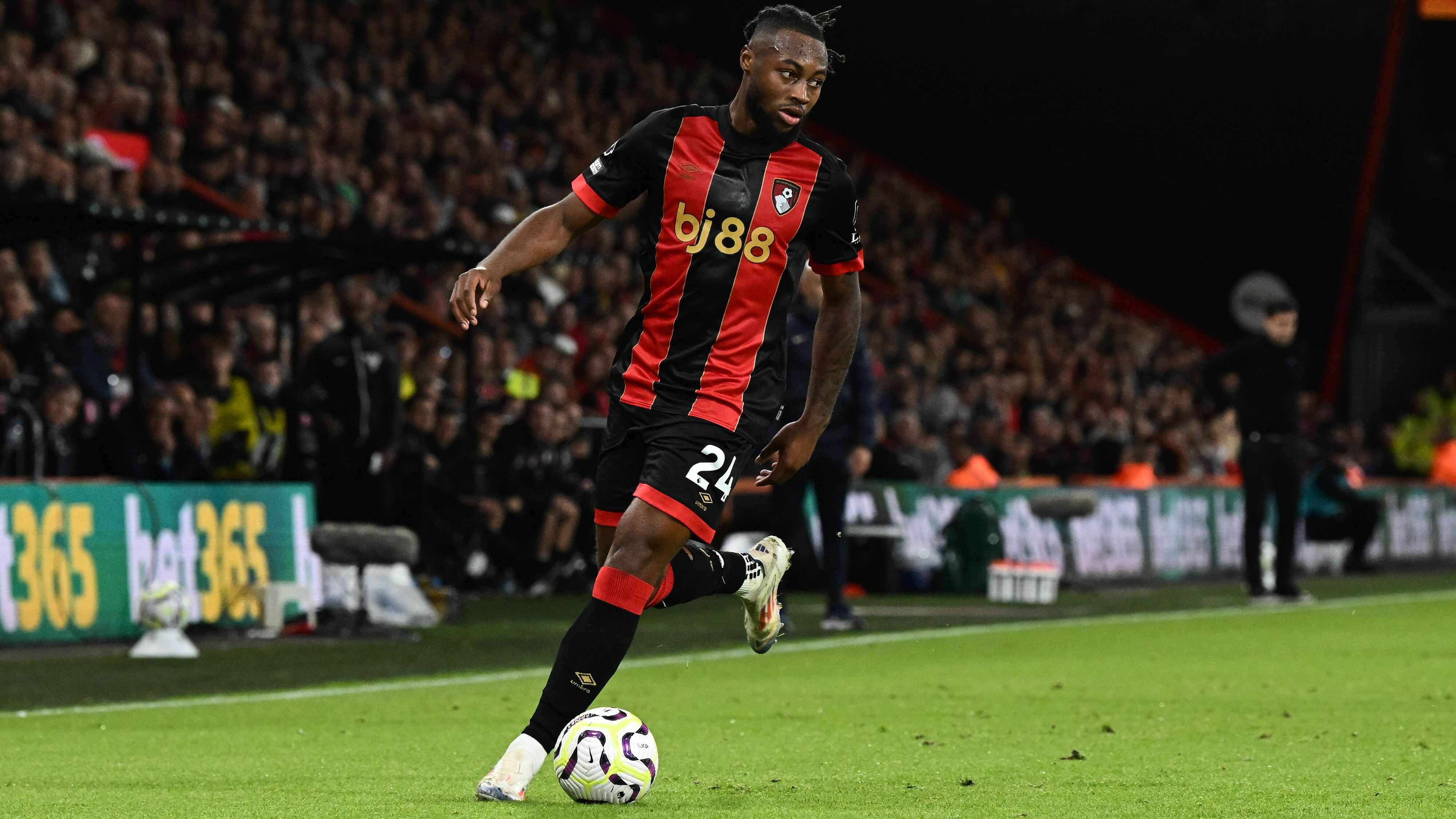 How To Bet - Bournemouth vs Southampton Predictions & Picks for Monday’s EPL Matchup