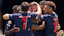 Khvicha Kvaratskhelia PSG FIFA Club World CUp
