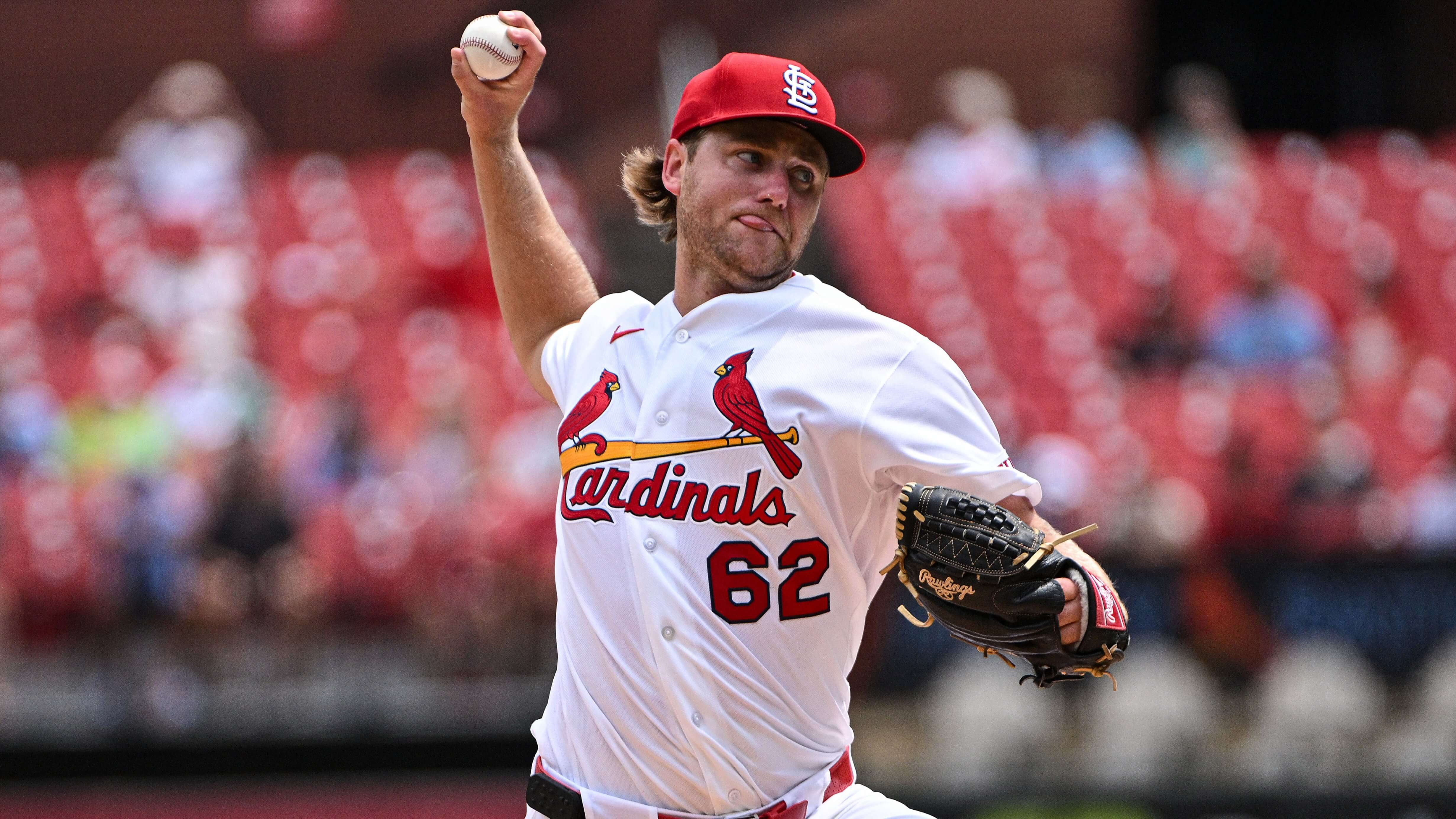 How To Bet - Cardinals vs Reds Prediction, Picks & Odds for Today's MLB Game