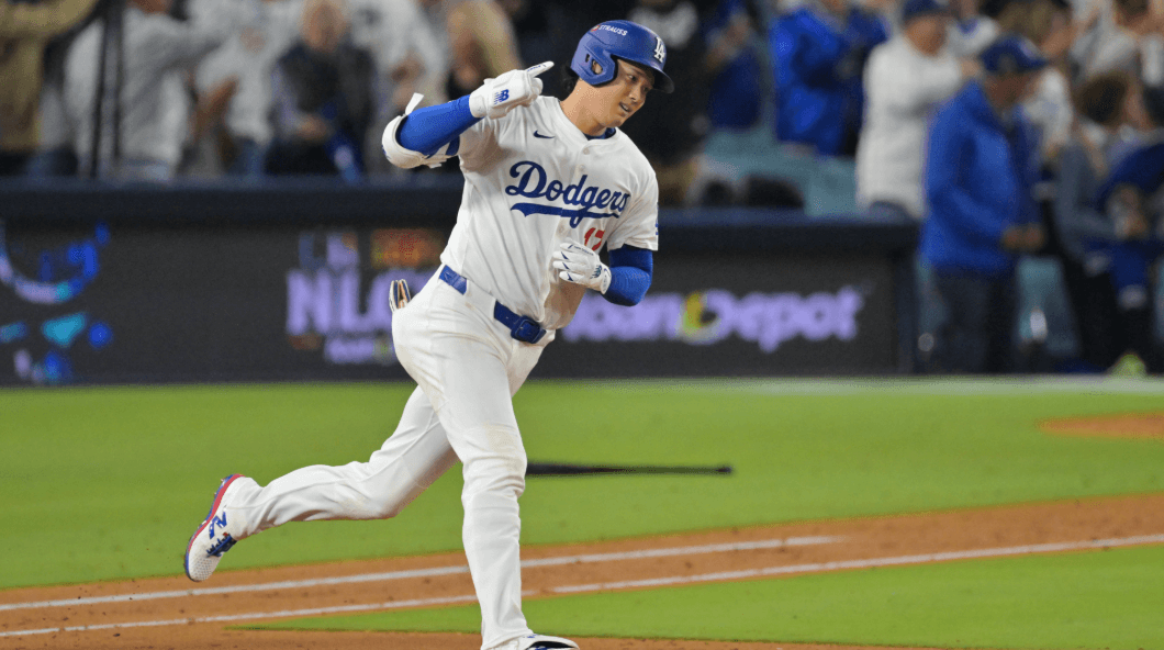 How To Bet - Dodgers vs Blue Jays AI Predictions: ChatGPT Picks the Winner of the 2025 World Series