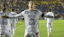 James Rodriguez Liga MX