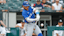 Bo Bichette Toronto Blue Jays MLB