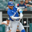 Bo Bichette Toronto Blue Jays MLB
