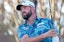 Marc Leishman Wells Fargo Championship PGA Tour