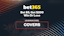 Claim your bet365 bonus code offer for NBA season openers and NHL games Wednesday. Get $200 in bonus bets with just a $5 wager using code COVERS.